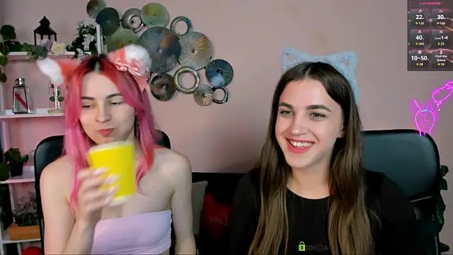 lina fox12 online show from May 2026 03:05:01 PM