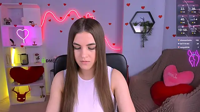 lina fox12 online show from June 2026 12:21:02 PM