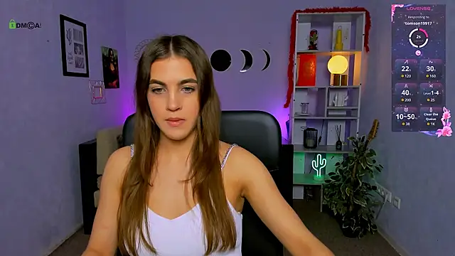 lina fox12 online show from March 2026 01:44:01 PM