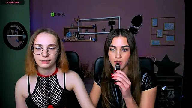 lina fox12 online show from December 2025 01:16:02 PM