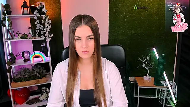 lina fox12 online show from June 2026 12:22:01 PM