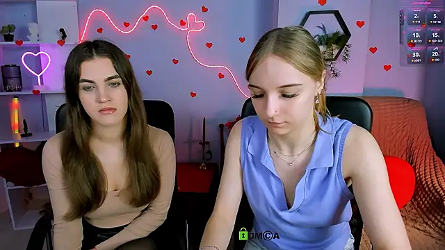 lina fox12 online show from March 2026 01:13:01 PM