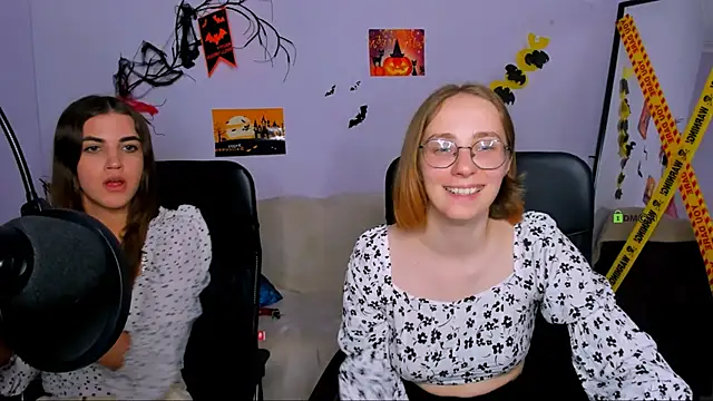 lina fox12 online show from October 2025 05:12:02 PM