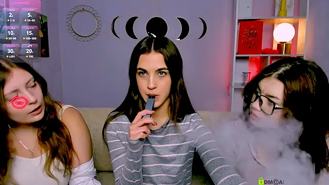 lina fox12 online show from January 2026 01:37:02 PM