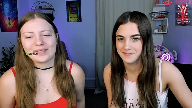 lina fox12 online show from January 2026 01:37:02 PM