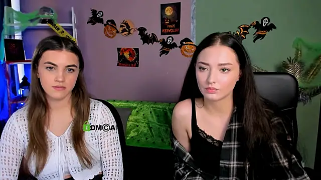 lina fox12 online show from November 2025 01:15:01 PM