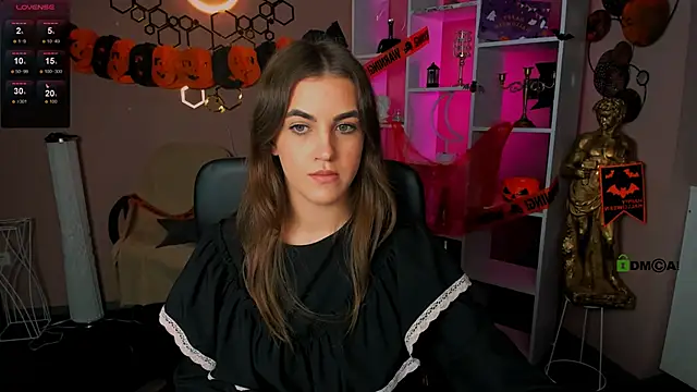 lina fox12 online show from October 2025 12:02:01 PM