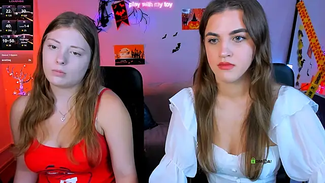 lina fox12 online show from October 2025 01:11:01 PM