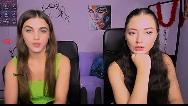 lina fox12 online show from November 2025 01:26:01 PM