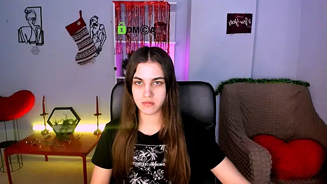 lina fox12 online show from January 2026 01:50:02 PM