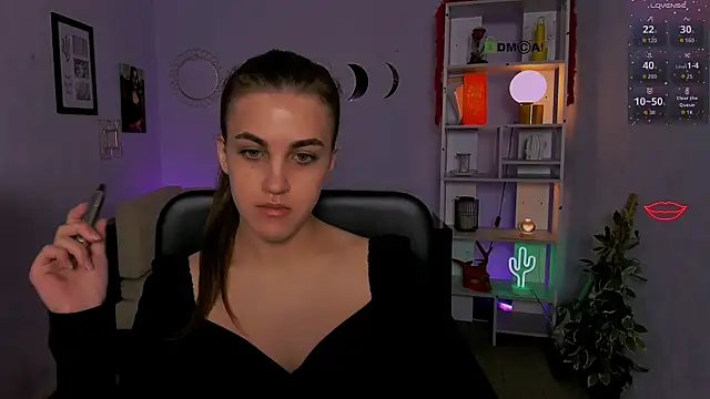 lina fox12 online show from May 2026 12:28:01 PM