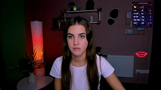 lina fox12 online show from November 2025 01:27:02 PM