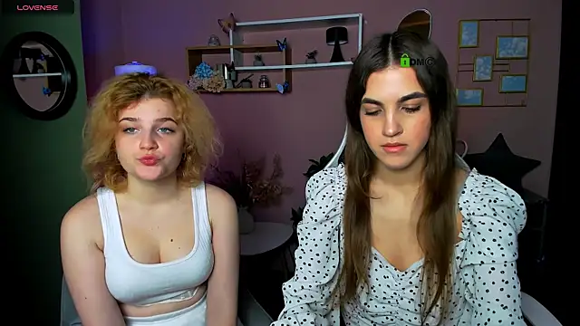 lina fox12 online show from December 2025 01:15:01 PM