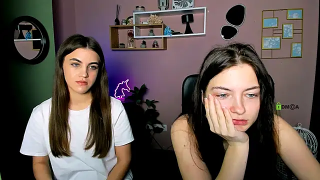 lina fox12 online show from March 2026 06:58:02 AM