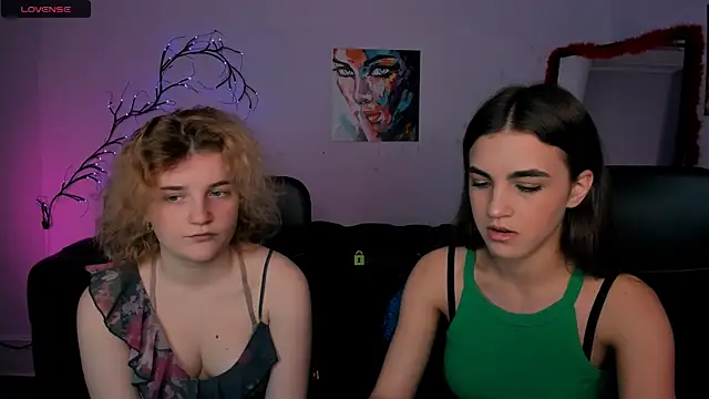 lina fox12 online show from December 2025 01:17:02 PM