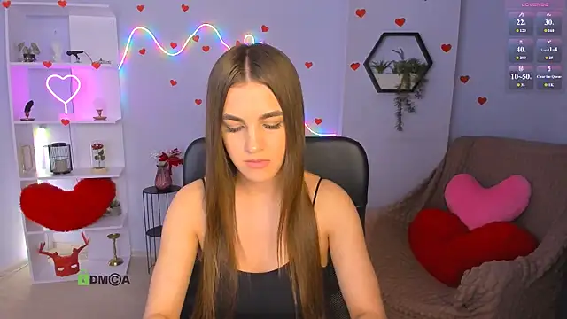 lina fox12 online show from June 2026 12:08:01 AM
