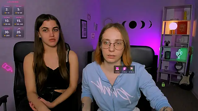 lina fox12 online show from December 2025 03:57:01 PM