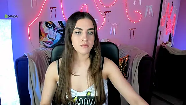 lina fox12 online show from March 2026 01:10:02 PM