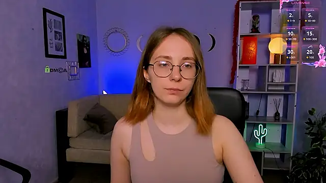 lina fox12 online show from March 2026 10:42:01 AM