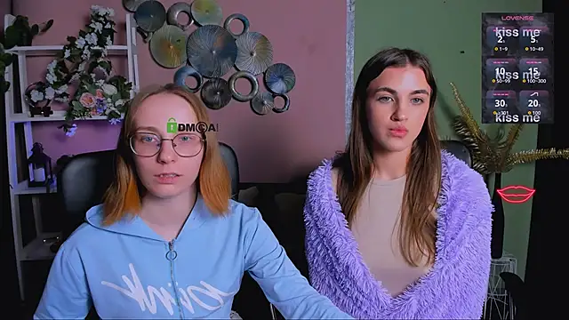 lina fox12 online show from January 2026 04:43:02 PM