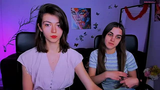 lina fox12 online show from December 2025 01:22:02 PM