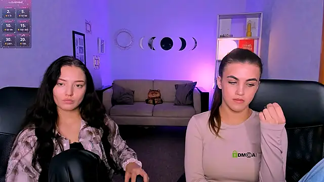 lina fox12 online show from November 2025 02:32:01 PM