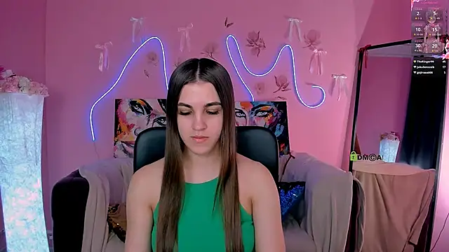 lina fox12 online show from May 2026 12:22:02 PM