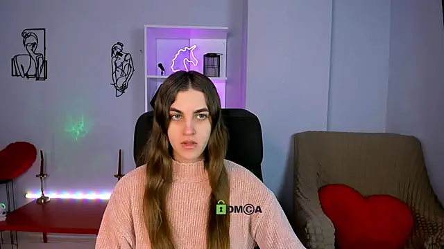 lina fox12 online show from December 2025 01:10:02 PM