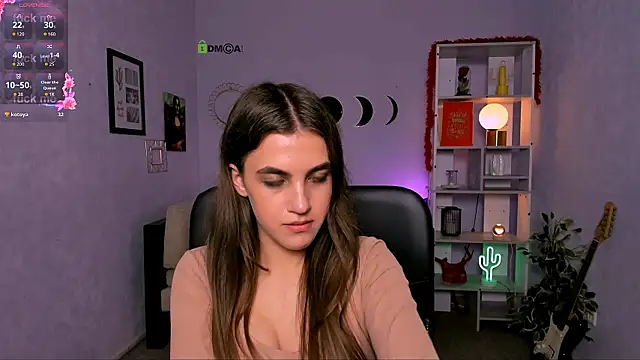 lina fox12 online show from April 2026 03:18:02 PM