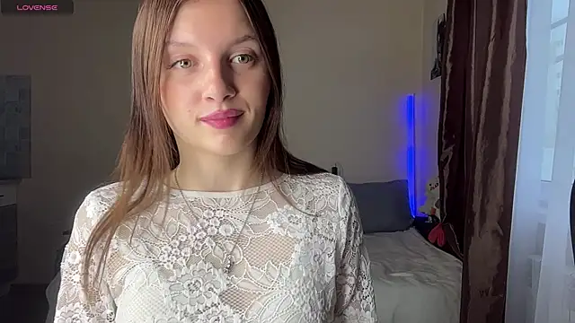 Snapshot of JanellHousen chatting on July 2026 05:08:01 AM JanellHousen online show from July 2026 05:08:01 AM