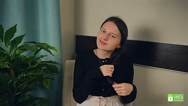 JanellHousen online show from October 2025 08:05:01 AM