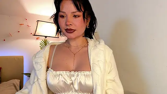 Me-Dea online show from November 2025 07:13:01 AM