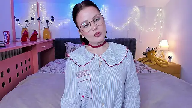 Me-Dea online show from March 2026 07:25:01 AM