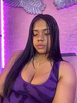 Sunset mia online show from October 2025 11:31:02 AM
