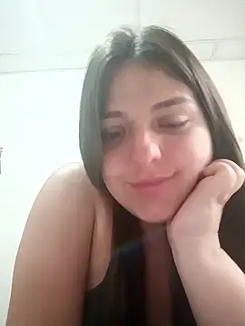 Snapshot of EmiilySttone chatting on December 2025 12:00:02 PM EmiilySttone online show from December 2025 12:00:02 PM