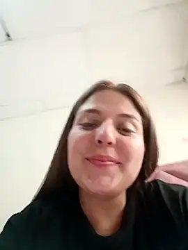 Snapshot of EmiilySttone chatting on October 2025 03:37:02 PM EmiilySttone online show from October 2025 03:37:02 PM