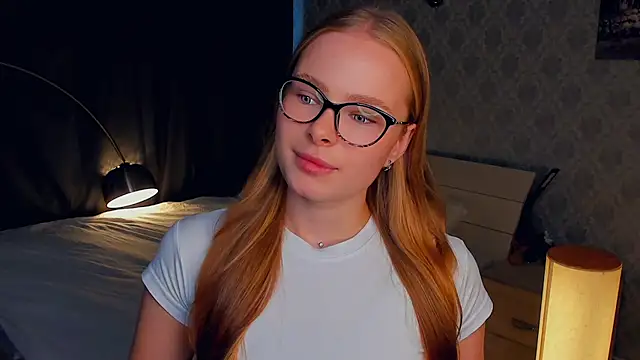 LibbyVenzeio online show from October 2025 07:22:02 AM