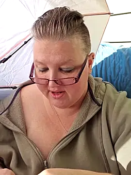 Budd Bunney online show from November 2025 08:45:02 PM