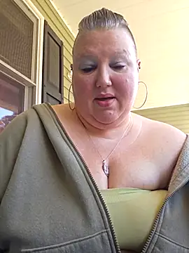 Budd Bunney online show from November 2025 06:56:02 PM