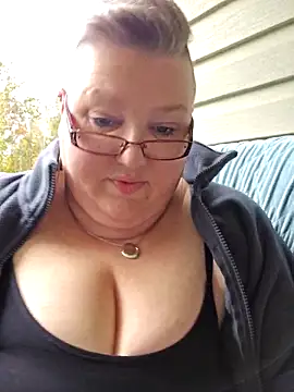 Budd Bunney online show from October 2025 08:09:02 PM