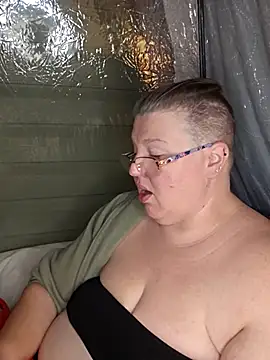 Budd Bunney online show from March 2026 02:56:02 AM