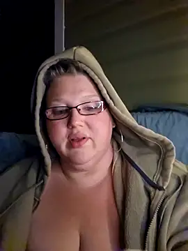 Budd Bunney online show from November 2025 03:00:02 AM