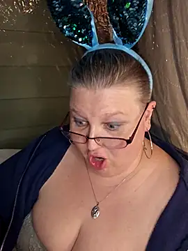 Budd Bunney online show from February 2026 04:23:01 AM