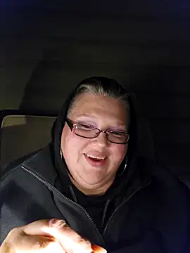 Snapshot of Budd_Bunney chatting on October 2025 03:38:02 AM Budd Bunney online show from October 2025 03:38:02 AM