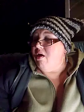 Budd Bunney online show from November 2025 11:10:02 PM