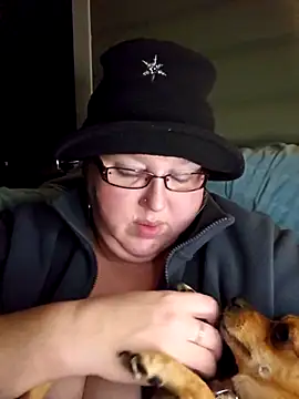 Budd Bunney online show from November 2025 11:59:01 PM