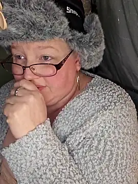 Budd Bunney online show from February 2026 01:26:02 AM