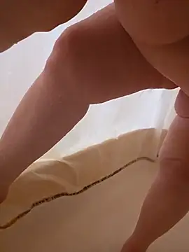 Budd Bunney online show from January 2026 04:47:01 PM