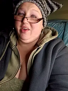 Budd Bunney online show from December 2025 02:01:02 AM