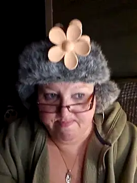 Budd Bunney online show from November 2025 02:43:01 AM